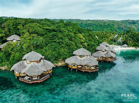 Pearl Farm Beach Resort, Samal – Updated 2024 .